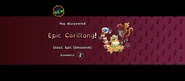 Epic Carillong Discovery Screen.png (679 KB) Discovery Screen