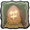 Fiddlement icon