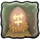 Fiddlement icon.png