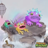 Frog Jumping Day.png (440 KB) Frog Jumping Day