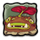 Maulch icon.png