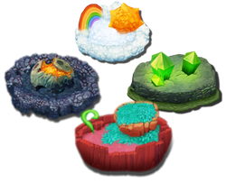 Outer Islands.png