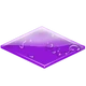 Purpleglass Path
