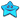 Starpower 2.0