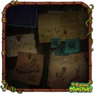 Teaser of the creation of Astropod (published in January)