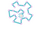 Mettle Gears