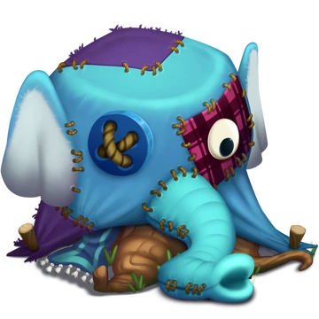 Costume Trunk | My Singing Monsters Wiki | Fandom