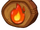 Fire Element/DoF