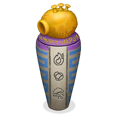 i made epic water wubbox in roblox studio : r/MySingingMonsters