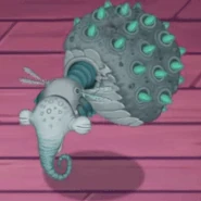 MutedJerm (Major).gif (5.91 MB) Muted Jerm