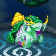 MutedRareAstropod.gif (7.32 MB) Muted Rare Astropod