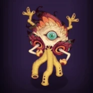 OwlesqueIdle (Minor).gif (3.06 MB) Owlesque Idle