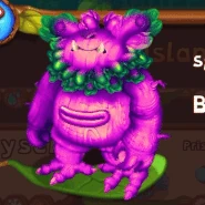 Purple Prismatic Entbrat Idle.gif (6.33 MB) Purple Prismatic idle animation