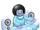 Deedge/Battle
