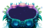 Transparent