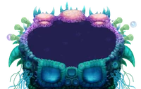 Ethereal Island Transparent.png (7.38 MB) Ethereal Island
