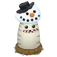 La (Frosty Face Topper).png