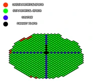 Annotated grid for Magical Nexus