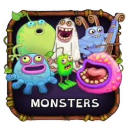 Just found something weird about Epic Wubbox on Plant island Have I  uncovered secrets? Could he be representing the Plant Element? :  r/MySingingMonsters