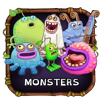 Wubbox Variations, My Singing Monsters Asia Wiki