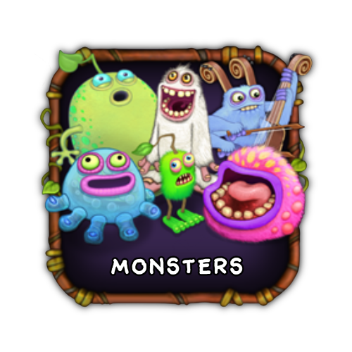 Epic Wubbox, My Singing Monsters: Dawn Of Fire: Super Edition Wiki