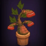 RarePotbellyIdle.gif (2.02 MB) Rare Potbelly Idle