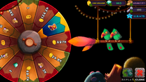 SpinWheelPhone6S.png