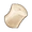 Маршмеллоу