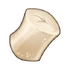 Маршмеллоу