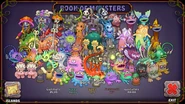 Bone Island Collection.png (2.81 MB) Book of Monsters Pre 4.4.0