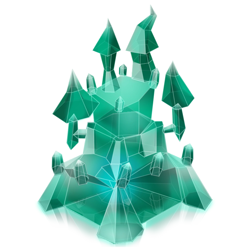 зачем нужен золотой остров в поющих монстрах. Crystal Castle. зачем нужен золотой остров в поющих монстрах фото. зачем нужен золотой остров в поющих монстрах-Crystal Castle. картинка зачем нужен золотой остров в поющих монстрах. картинка Crystal Castle. зачем нужен золотой остров в поющих монстрах. Crystal Castle. зачем нужен золотой остров в поющих монстрах фото. зачем нужен золотой остров в поющих монстрах-Crystal Castle. картинка зачем нужен золотой остров в поющих монстрах. картинка Crystal Castle.