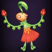 EdamimiIdle.gif (7.96 MB) Edamimi Idle