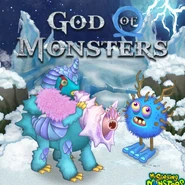God of Monsters.jpg (224 KB) Strombonin appearing in an MSM parody of the video game "God of War"
