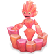 File:Jeeode.png