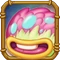 Maw (Young)-Portrait