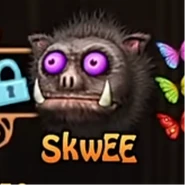 SkwEE (old).png (295 KB) SkwEE