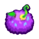 Clamble (Composer Egg)