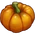 Crafting Item Pumpkin