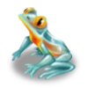 Fire Oasis Critter.png (65 KB) Fire Oasis critter