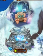 Noggin in the Wondermine.png (562 KB) Young Noggin in the Wondermine