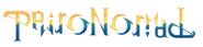 Wordmark