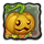 Punkleton icon.png