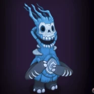 RareHawloIdle.gif (4.2 MB) Rare Hawlo Idle