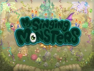 2018 anniversary startup.png (302 KB) 2018 login screen (Epics & New StarShop decorations)