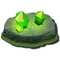 Cave Island Icon
