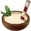 Crafting Item Coconut Milk