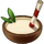 Crafting Item Coconut Milk