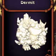 Dermit