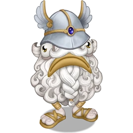 Epic Spurrit | My Singing Monsters Wiki | Fandom