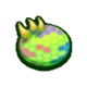 Kazilleon (Composer Egg)